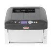 5031713069164-OKI C712N - imprimante laser couleur A4 en option--1