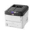 5031713069225-OKI C712DN - imprimante laser couleur A4 --0