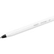 3086123498211-BIC Cristal UP - Stylo à bille - noir - pointe moyenne (1,2 mm)--2