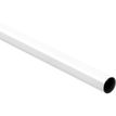 3086123498211-BIC Cristal UP - Stylo à bille - noir - pointe moyenne (1,2 mm)--4