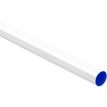 3086123498228-BIC Cristal UP - Stylo à bille - bleu - pointe moyenne (1,2 mm)--4