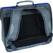 3664447100203-Cartable By Oberthur - 38 cm - 2 compartiments - Oberthur--2