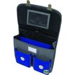 3664447100203-Cartable By Oberthur - 38 cm - 2 compartiments - Oberthur--1