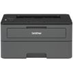 4977766782401-Brother HL-L2375DW - imprimante laser monochrome A4 - Wifi--0