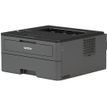 4977766782401-Brother HL-L2375DW - imprimante laser monochrome A4 - Wifi--1