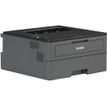 4977766782401-Brother HL-L2375DW - imprimante laser monochrome A4 - Wifi--2