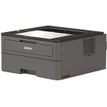 4977766782401-Brother HL-L2375DW - imprimante laser monochrome A4 - Wifi--3