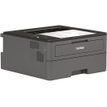4977766782401-Brother HL-L2375DW - imprimante laser monochrome A4 - Wifi--4