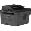 4977766782937-Brother - L2710DN - imprimante laser multifonction monochrome A4--2