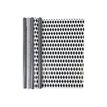 3329682018811-Clairefontaine Alliance - Papier cadeau - 70 cm x 2 m - 60 g/m² - différents motifs tendances--0