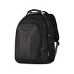 7613329007952-Wenger Carbon - Sac à dos pour ordinateur portable 17" - noir--0