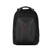 7613329007952-Wenger Carbon - Sac à dos pour ordinateur portable 17" - noir--1