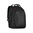 7613329007952-Wenger Carbon - Sac à dos pour ordinateur portable 17" - noir--2