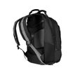7613329007952-Wenger Carbon - Sac à dos pour ordinateur portable 17" - noir--3