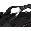 7613329007952-Wenger Carbon - Sac à dos pour ordinateur portable 17" - noir--4