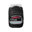 7613329007952-Wenger Carbon - Sac à dos pour ordinateur portable 17" - noir--5