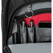 7613329007952-Wenger Carbon - Sac à dos pour ordinateur portable 17" - noir--6