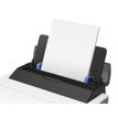 8715946634241-Epson WorkForce Pro WF-C5210DW - imprimante jet d'encre couleur A4 - Wifi, USB, NFC --9