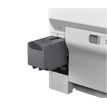 8715946634241-Epson WorkForce Pro WF-C5210DW - imprimante jet d'encre couleur A4 - Wifi, USB, NFC --10