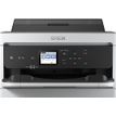8715946634241-Epson WorkForce Pro WF-C5210DW - imprimante jet d'encre couleur A4 - Wifi, USB, NFC --12