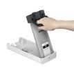 8715946634241-Epson WorkForce Pro WF-C5210DW - imprimante jet d'encre couleur A4 - Wifi, USB, NFC --13