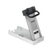 8715946634241-Epson WorkForce Pro WF-C5210DW - imprimante jet d'encre couleur A4 - Wifi, USB, NFC --14