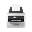 8715946634241-Epson WorkForce Pro WF-C5210DW - imprimante jet d'encre couleur A4 - Wifi, USB, NFC --2