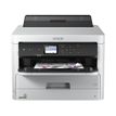 8715946634241-Epson WorkForce Pro WF-C5210DW - imprimante jet d'encre couleur A4 - Wifi, USB, NFC --3