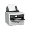 8715946634241-Epson WorkForce Pro WF-C5210DW - imprimante jet d'encre couleur A4 - Wifi, USB, NFC --4