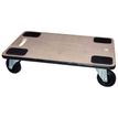 3701254710444-Plateau de transport - bois--0