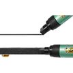 3086126633282-BIC ONYX 1891 XL - Marqueur permanent - pointe biseau large - rouge--1
