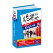 9782321011422-Le Robert & Collins Mini Plus Anglais Nouvelle Edition--0