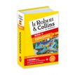 9782321011439-Le Robert & Collins Mini Plus Espagnol Nouvelle Edition--0