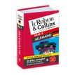 Le Robert & Collins - Dictionnaire Mini Plus Allemand - Nouvelle édition 