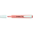 STABILO Swing cool Pastel - Surligneur - teint de pêche