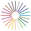 3086123329287-BIC Kids Evolution Ecolutions - 24 Crayons de couleur--1