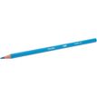 3086123329287-BIC Kids Evolution Ecolutions - 24 Crayons de couleur--2