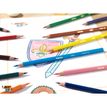 3086123329287-BIC Kids Evolution Ecolutions - 24 Crayons de couleur--4