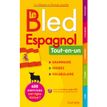 9782011714381-Hachette Bled Espagnol Tout-en-un--0