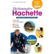 9782013951463-Hachette Dictionnaire de poche Top Souple Français--0