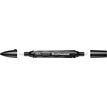 884955042502-BrushMarker - Stylo pinceau et marqueur - blender--0