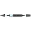 884955042588-BrushMarker - Stylo pinceau et marqueur - eau fraiche--0