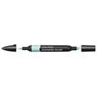 884955042878-BrushMarker - Stylo pinceau et marqueur - bleu galet--0