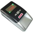 Reskal - Détecteur de faux billets à batterie - infrarouge/magnétique