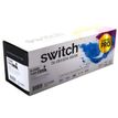 3700654290747-Cartouche laser compatible HP 203A - noir - Switch--0