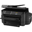 8715946647388-Epson EcoTank ET-16500 - imprimante multifonction jet d'encre couleur A3 - Wifi, USB--0
