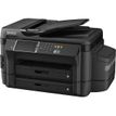 8715946647388-Epson EcoTank ET-16500 - imprimante multifonction jet d'encre couleur A3 - Wifi, USB--1