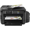 8715946647388-Epson EcoTank ET-16500 - imprimante multifonction jet d'encre couleur A3 - Wifi, USB--2