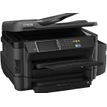 8715946647388-Epson EcoTank ET-16500 - imprimante multifonction jet d'encre couleur A3 - Wifi, USB--3