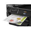 8715946647388-Epson EcoTank ET-16500 - imprimante multifonction jet d'encre couleur A3 - Wifi, USB--4